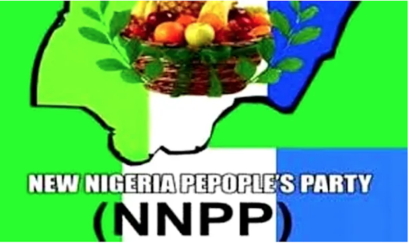 NNPP Wins all 44 LG Chairmanship Positions, 484 Councillorship Seats in Kano