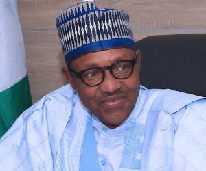 Buhari mourns Niger flood and Kano crash victims