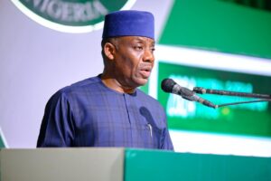 FG to Clamp Down on Unapproved Satellite Campuses in Nigeria