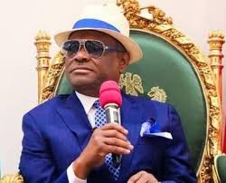 Wike Explains Water Shortage in Abuja, Says Rehabilitation of Treatment Plants Underway