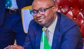 BREAKING: FG Declares Public Holidays for Eid-ul-Adha
